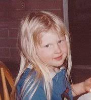 Positive Discipline: The First Three Years: From Infant to Toddler--Laying  the Foundation for Raising a Capable, Confident Child by Jane Nelsen