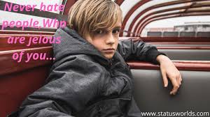 We did not find results for: 202 Best And New Attitude Status 2021 For Boys In English Status World
