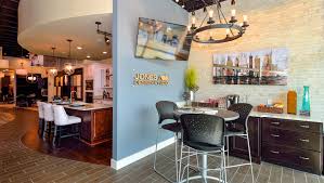Call us today on 07 838 3928! Design Centers Help Buyers Build Character Into New Homes