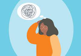Memory Loss In Women — Is It Age Or Menopause? – Cleveland Clinic