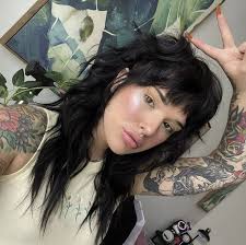 Lorena Morris R (lmorrisr)