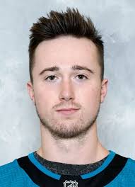 Player photos for the 2017-18 Dubuque Fighting Saints at hockeydb.com