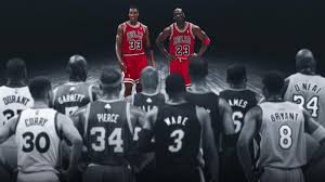 We did not find results for: Michael Jordan S Bulls Vs Elite Teams Of The 2000s Sports Illustrated