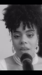 Look at God ❤️, out now