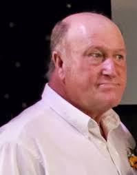 21-01-02 Steele, Gary