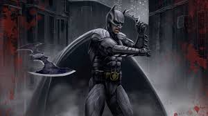 We did not find results for: Wallpaper Pc 4k Batman