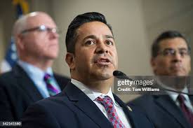 82 Ray Crowley Stock Photos, High-Res Pictures, and Images