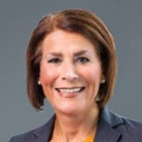 Andrew Anton's Instagram, Twitter & Facebook