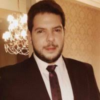 Rajeev Sharma Email & Phone Number