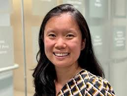 Kenya Farley's Instagram, Twitter & Facebook