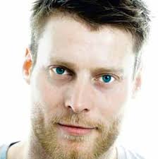 FRÍTT TÓNLIST, KVIKMYNDIR, SJÓNVARP, LEIKHÚS, LISTIR, ÍÞRÓTTIR, MATUR OG  ALLT ANNAÐ