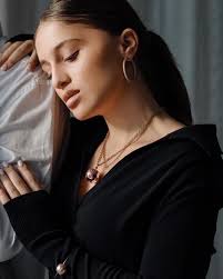 Yoka Iizuka (@yokaiizuka) • Instagram photos and videos