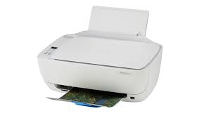 Apr 25, 2017 · if you upgrade from windows 7 or windows 8, your hp deskjet printer should have worked with no problems. Hp Deskjet 3630 Review Printer Choice