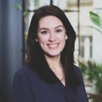 100+ profils pour “Doyle”