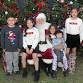 Breakfast with Santa And Shop For Christmas Trees event in Simi Valley, CA