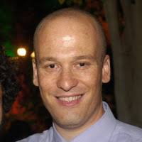 Tandem Capital: Employee Directory