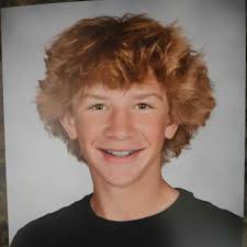 Chicagoland United Boys