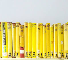 Explore tumblr posts and blogs tagged as #yellow book aesthetic with no restrictions, modern design and the best experience | tumgir. Color Yellow Black Yellow Jacket Yellow Room Ideas Aesthetic