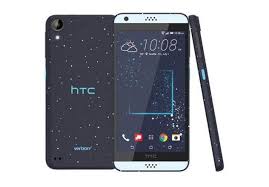 0 nougat(super hard security 04/2017) all samsung frp unlock new method 2017 100% ok if you have a dead android phones like samsung galaxy s4, s3, s2, note 3, note 2, tab 2, htc one, lg optimus g pro, htc desire, htc hero, htc evo, sony xperia, motorola droid, google nexus, zte blade, asus padfone, huawei. How To Root And Install Twrp Recovery On Htc Desire 530