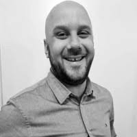 James Skoog's Instagram, Twitter & Facebook