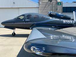 Jul 01, 2021 · so the easiest way to steal the election using mail in paper ballots were used throughout the world to cheat and steal the election for joe. Latest Private Jets News And Stories Business Insider Australia