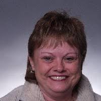 50+ "Deborah Dupuis" profiles