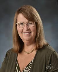 Megan Penney's Instagram, Twitter & Facebook