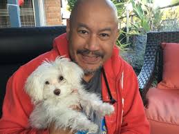 Fundraiser for Sylvia N Rodney Beliso by Matthew Larson : Heart Surgery  Funding for Papa Rodney