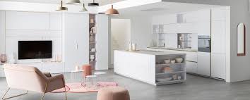 Check spelling or type a new query. Cuisine Mobalpa Selection Des 10 Meilleurs Modeles