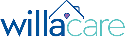 However, home care agency(s) such as excel home care play a critical role in caring for seniors and bringing peace of mind to families in need of care for loved ones. Philadelphia Home Health Care For Seniors Willacare Home Care