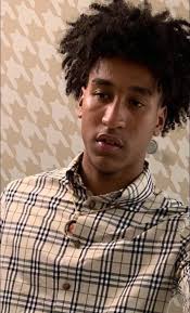 Da day u left is da day I died as well 🥰🕊️❤️‍🩹 it's so infair