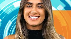 Foto: Alan Barbosa, de 26 anos, é administrador e empresário natural de  Santa Catarina