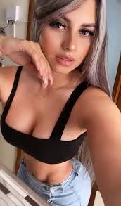 I'd get a speeding ticket every week': Police officer goes viral