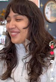 Looking for recommendations for a hair stylist that does cuts and color.  I've had the same one for about 12 years and she has decided to retire.  Preferably someone in Fargo.