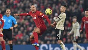 نتيجة مباراة تشيلسي ونيوكاسل يونايتد اليوم في الدوري الإنجليزي الممتاز. Ø§Ù„Ø¯ÙˆØ±ÙŠ Ø§Ù„Ø£ÙˆØ±ÙˆØ¨ÙŠ Ø§Ù„Ù…Ù…ØªØ§Ø² Ø¨Ø·ÙˆÙ„Ø© Ø¬Ø¯ÙŠØ¯Ø© Ù„ØªØºÙŠÙŠØ± Ù…Ø¹Ø§Ù„Ù… ÙƒØ±Ø© Ø§Ù„Ù‚Ø¯Ù…