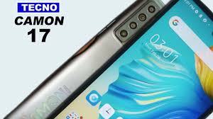 163.5 x 73.8 x 8.7 mm ( 6.44 x 2.91 x 0.34 in ) Tecno Phantom X Pro 5 Amazing Features Number 4 Is My Fav Youtube