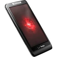 Dr fone unlock how to bypass android s lock screen pin password. Wholesale Cell Phones Wholesale Verizon Phones Motorola Droid Razr M Xt907 Black Rb 4g Lte Rb Android Verizon Page Plus Carrier Returns A Stock