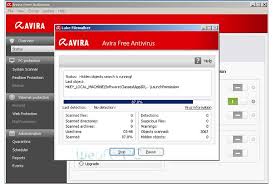 Avira is one of the best antivirus in the world. Avira Free Antivirus 15 0 17 273 Download For Windows Webforpc