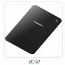 Huawei b200 unlock code · huawei b200 update · huawei b200 wifi router · huawei b200 wireless gateway · huawei b200w · huawei b200w default password · huawei . Huawei B200 Wireless Router Global Sources