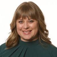 90+ "Patricia Gavin" profiles