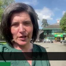 @NFUCymru's video Tweet