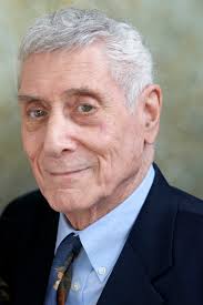 Michael Hertz's Instagram, Twitter & Facebook