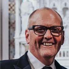 It's been a great start to the year and I'm excited to be working with a  very talented/people-first agency! I have already met so many wonderful  people at GE Appliances, a Haier