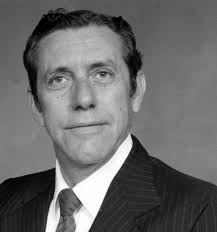 Dexter Cadle Obituary