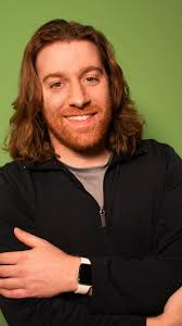 John 14:14 If you shall ask any thing in my name, I will do it.