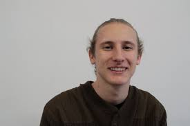 Seth Birch's Instagram, Twitter & Facebook