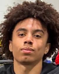 BoxRec: Steven Carabali