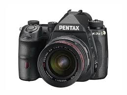 By marta baralo & marta genis & m. 90qecqh4uvqhnm