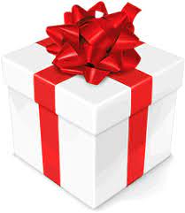 Convert your mp4 files to gif image. File Jokey Smurf Gift 256 Gif Wikipedia