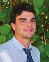 2014-2015 Performance Highlights